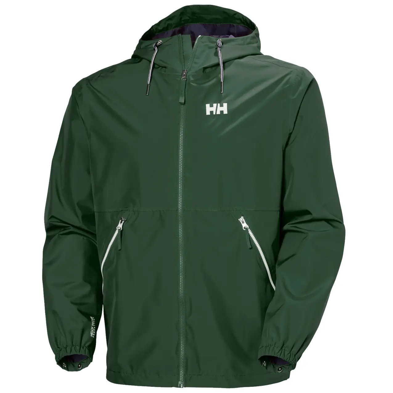Impermeabile Helly Hansen Sandoy