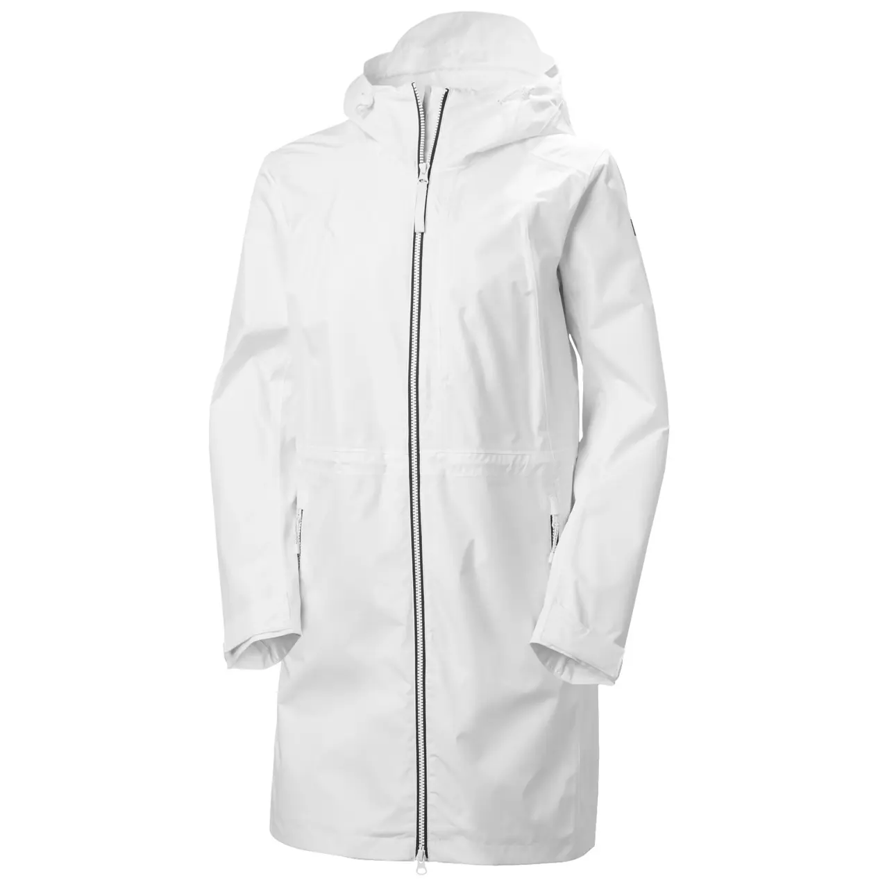 Regenjacke für Damen Helly Hansen Westport