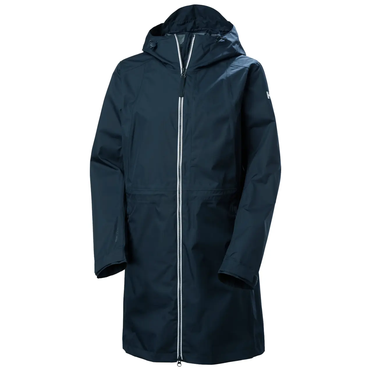 Waterdicht damesjack Helly Hansen Westport