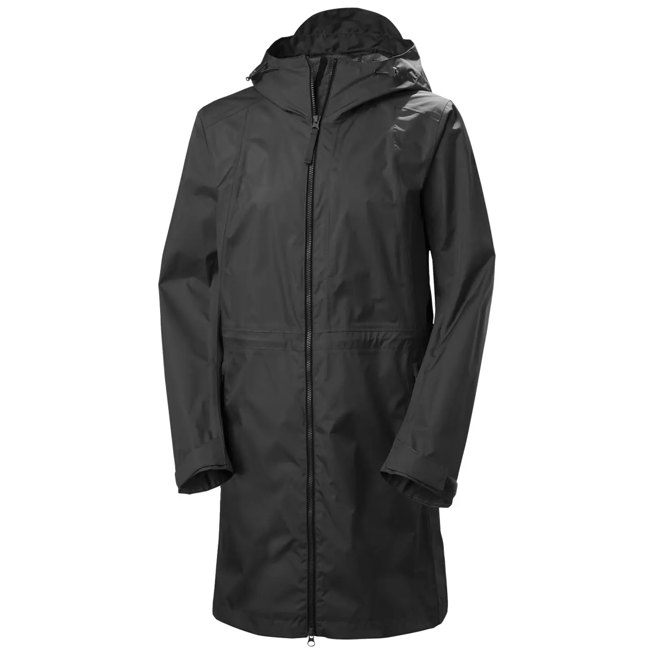 Waterdicht damesjack Helly Hansen Westport
