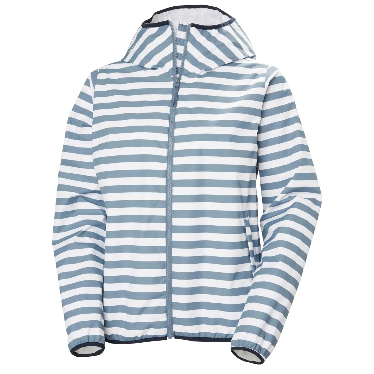 Impermeabile da donna Helly Hansen Graphic