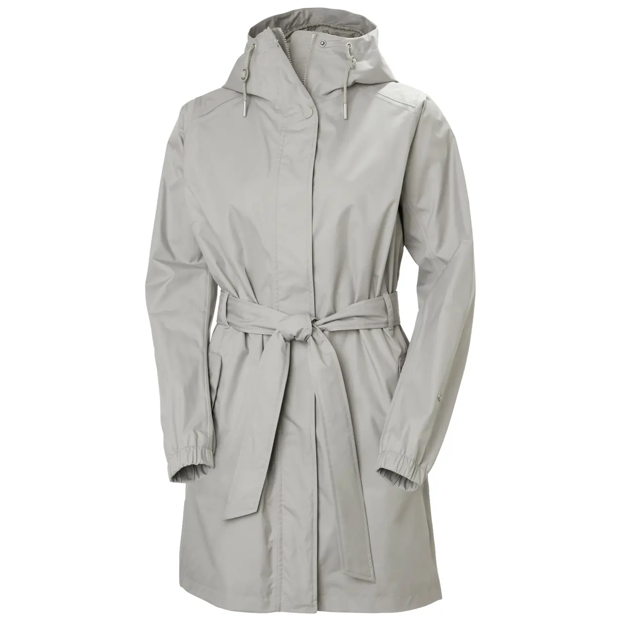 Regenjacke für Damen Helly Hansen Hh Classics Trench