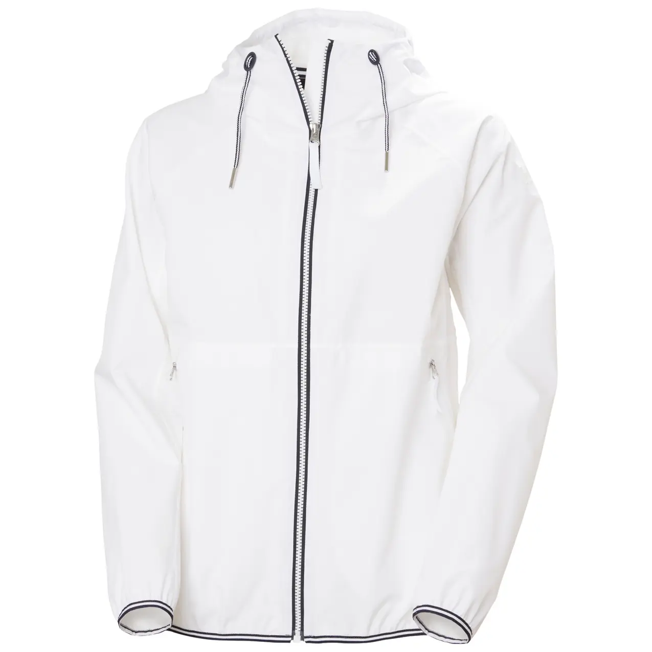 Impermeabile da donna Helly Hansen Koster