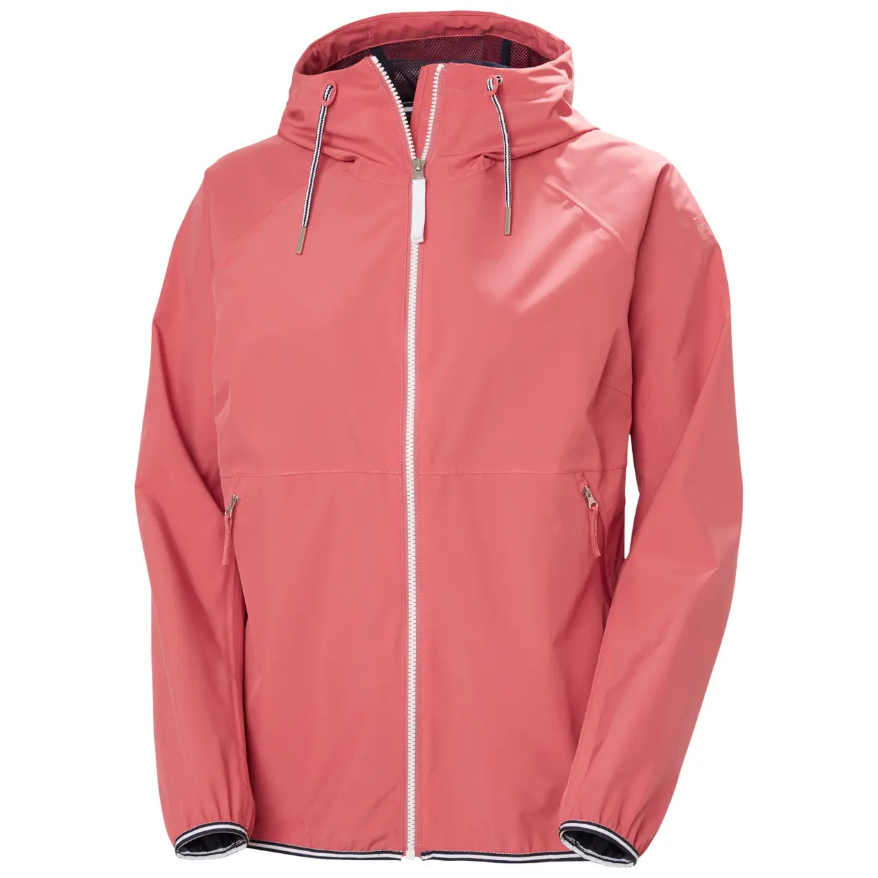 Waterdicht damesjack Helly Hansen Koster