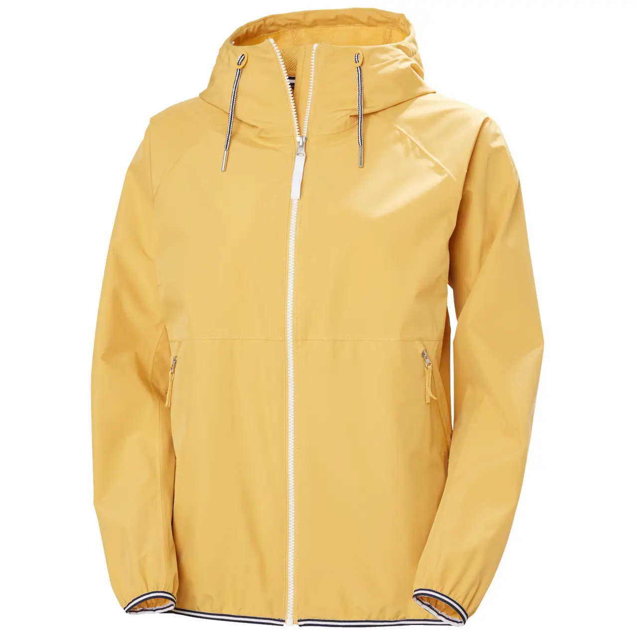 Waterdicht damesjack Helly Hansen Koster