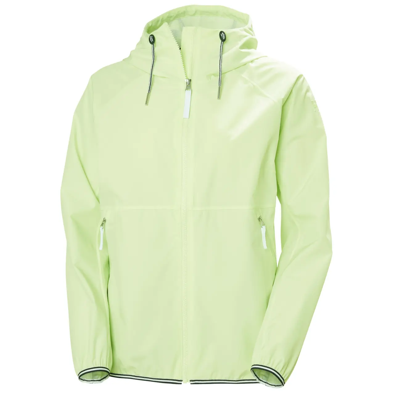 Impermeabile da donna Helly Hansen Koster