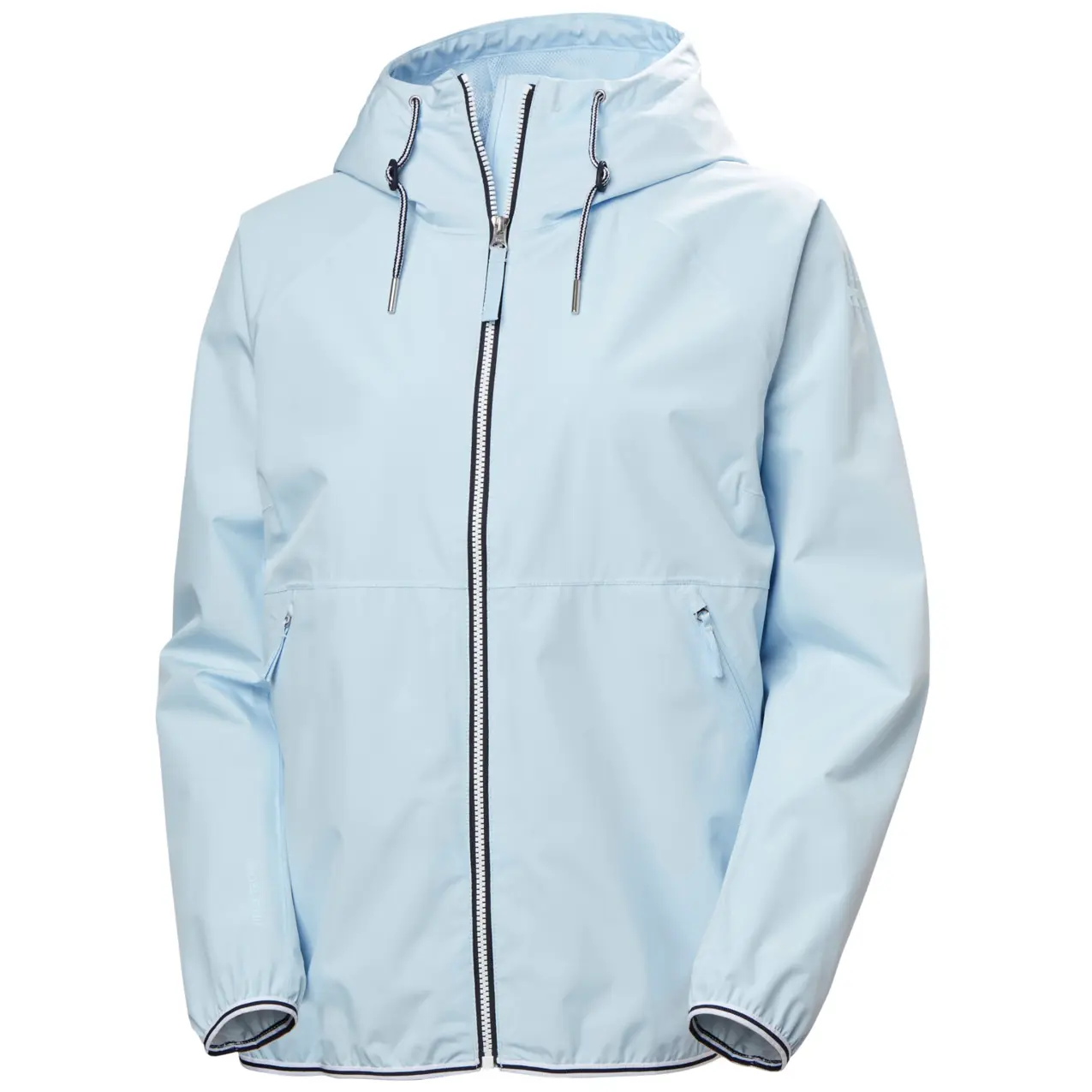 Waterdicht damesjack Helly Hansen Koster