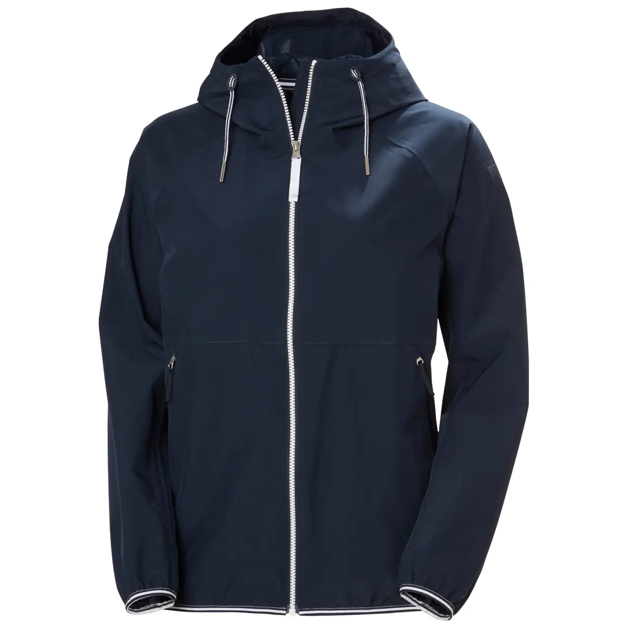 Impermeabile da donna Helly Hansen Koster