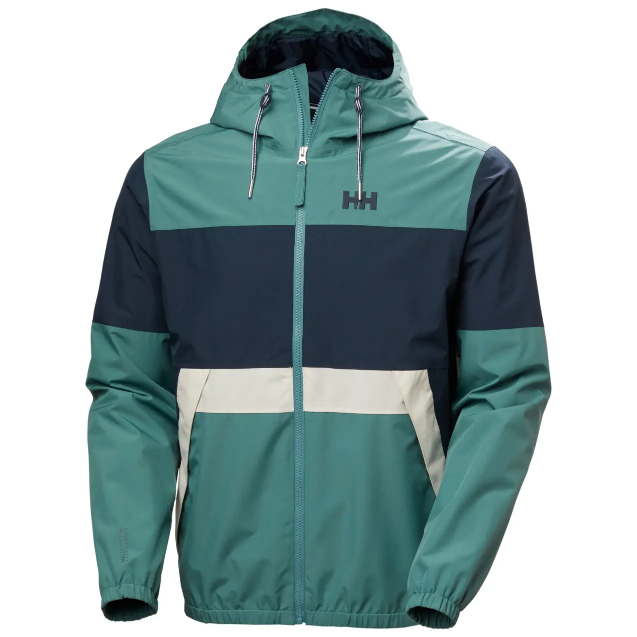 Impermeabile Helly Hansen Koster