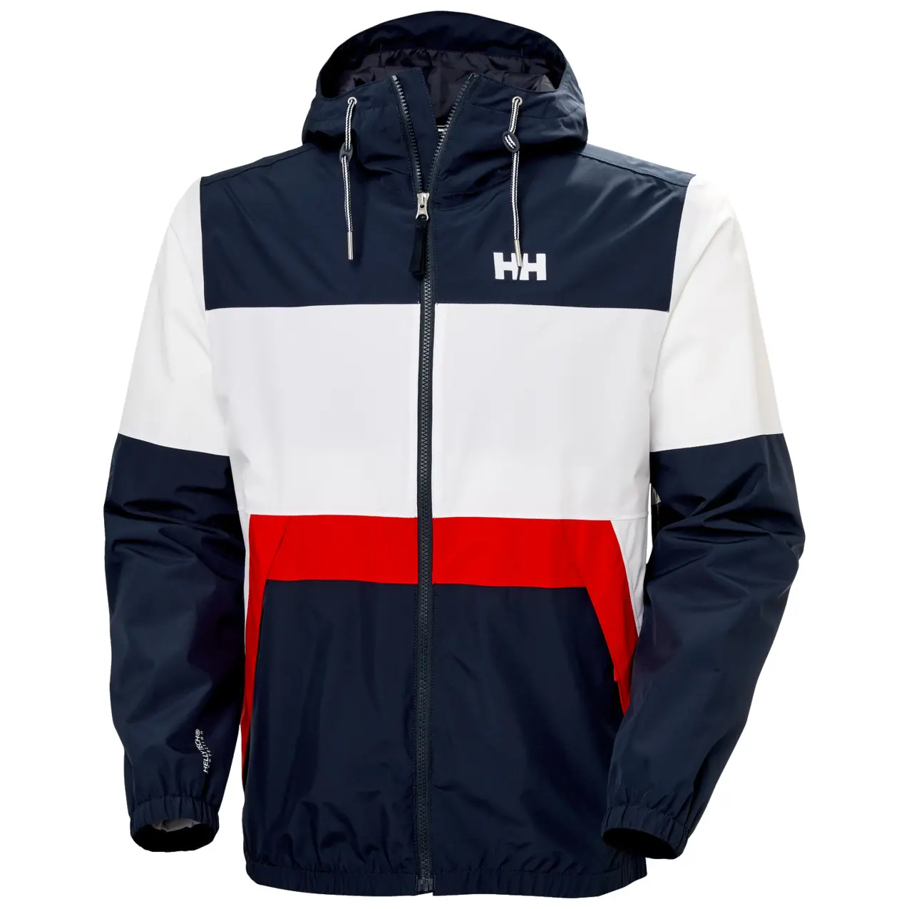 Veste imperméable Helly Hansen Koster