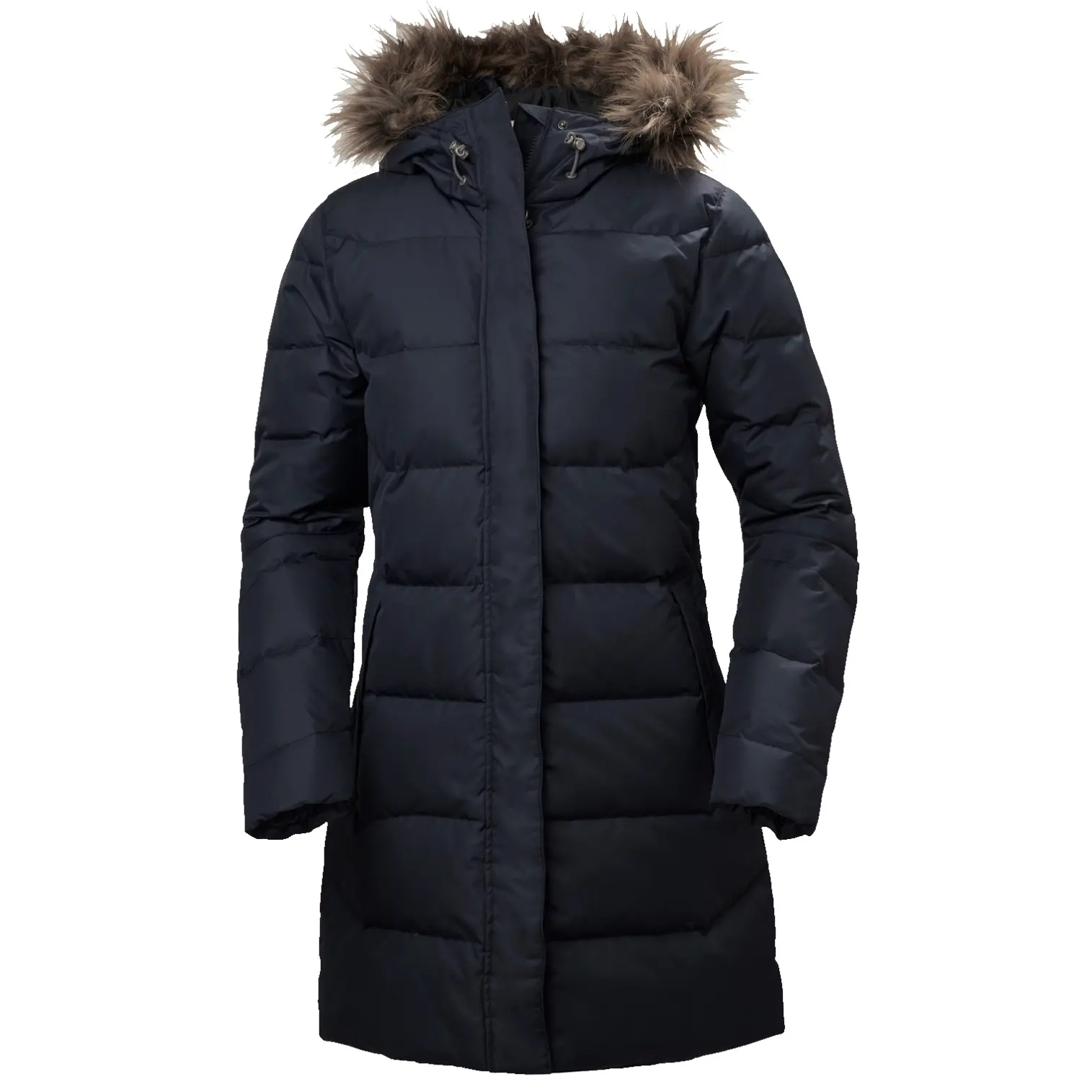 Parka da donna Helly Hansen Aden Down