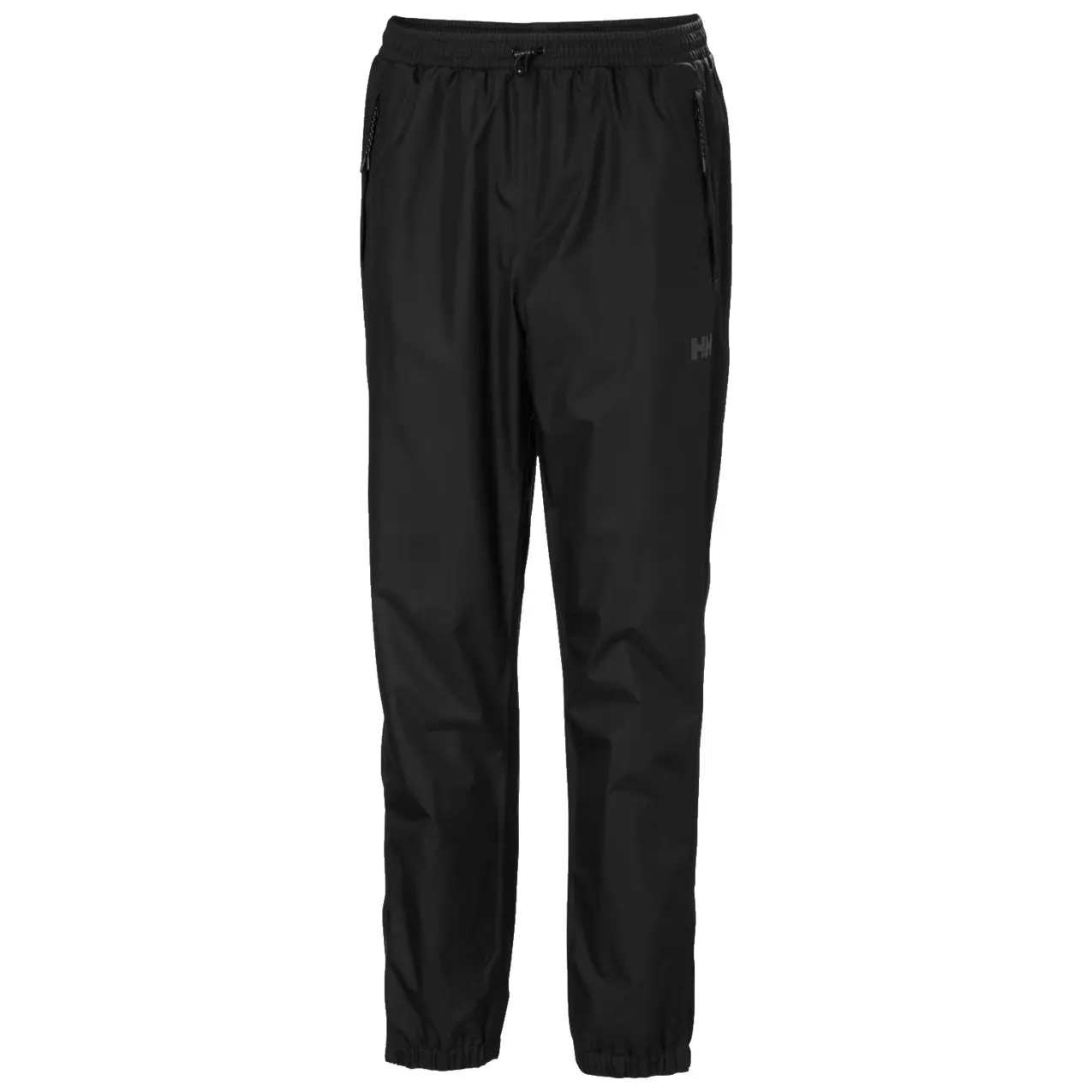 Pantaloni impermeabili da donna Helly Hansen Vancouver