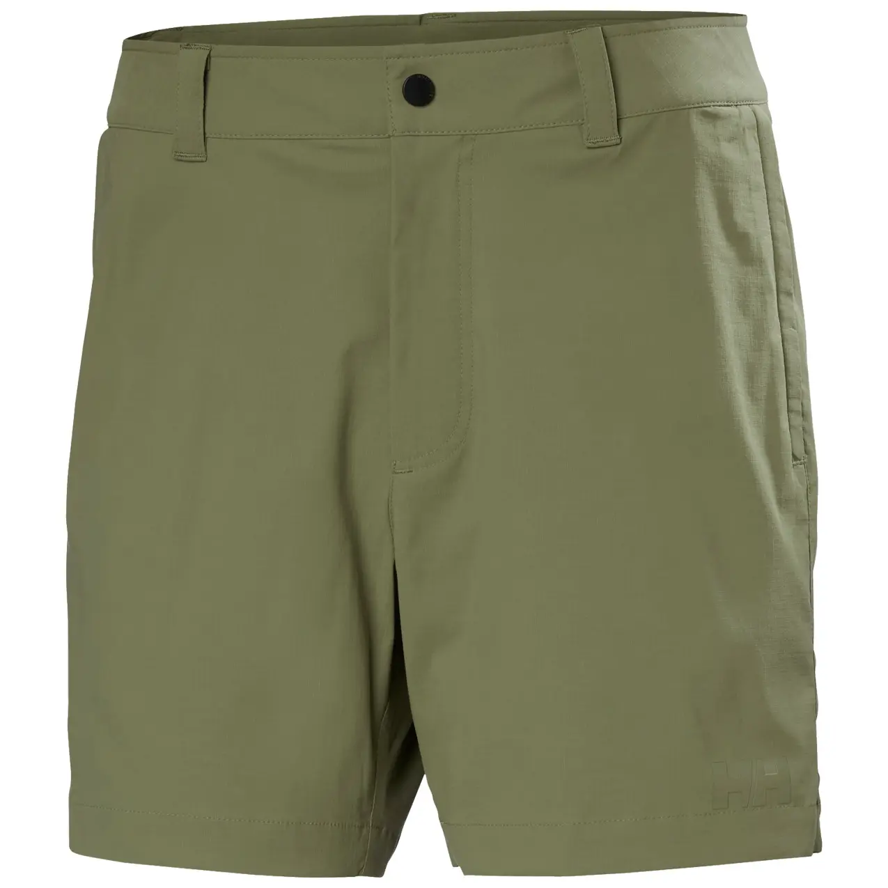 Short Helly Hansen Move QD 6"