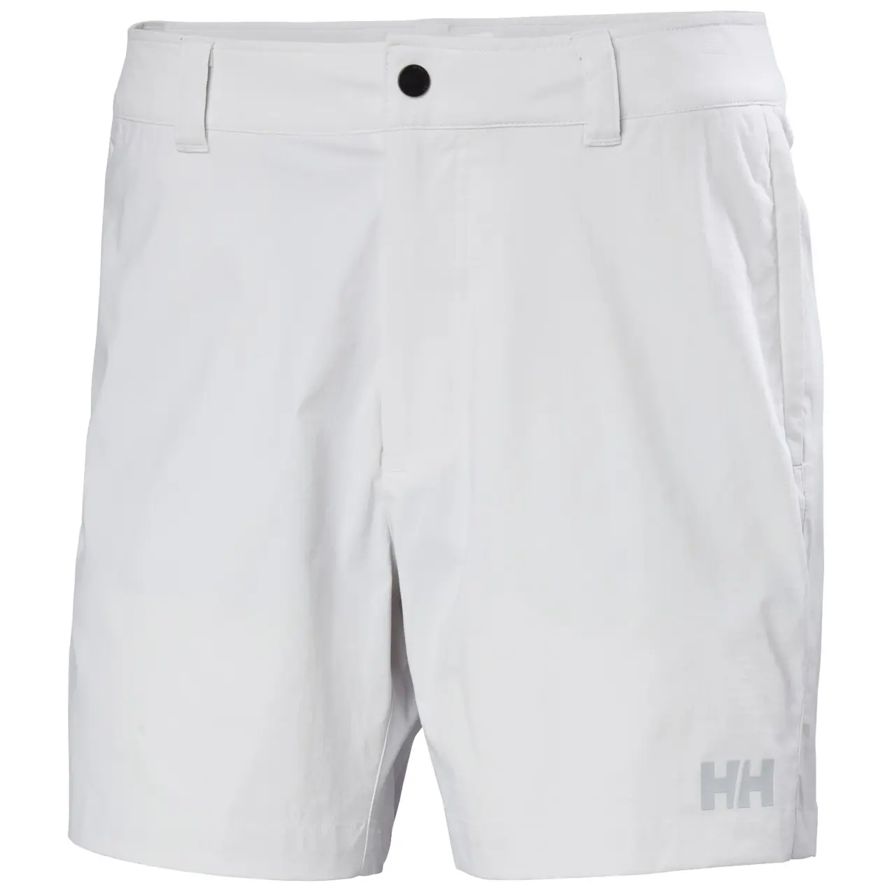 Short Helly Hansen Move QD