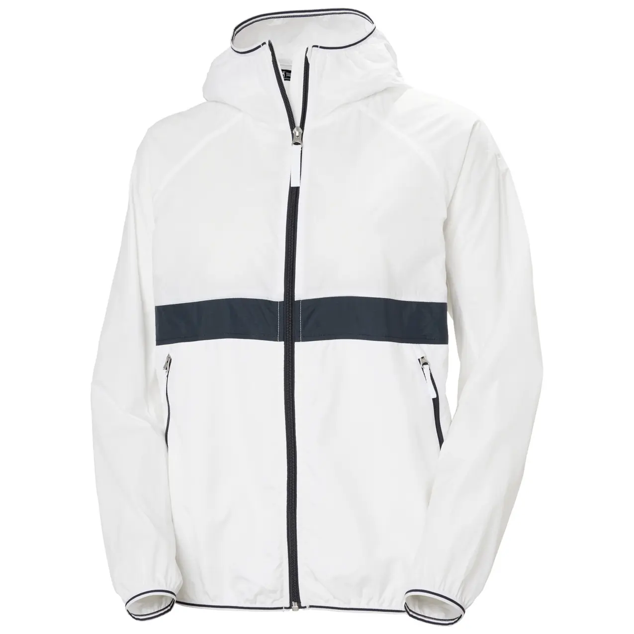 Waterdicht damesjack Helly Hansen Koster
