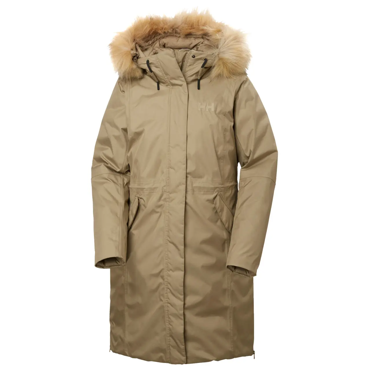 Damesparka Helly Hansen Vega