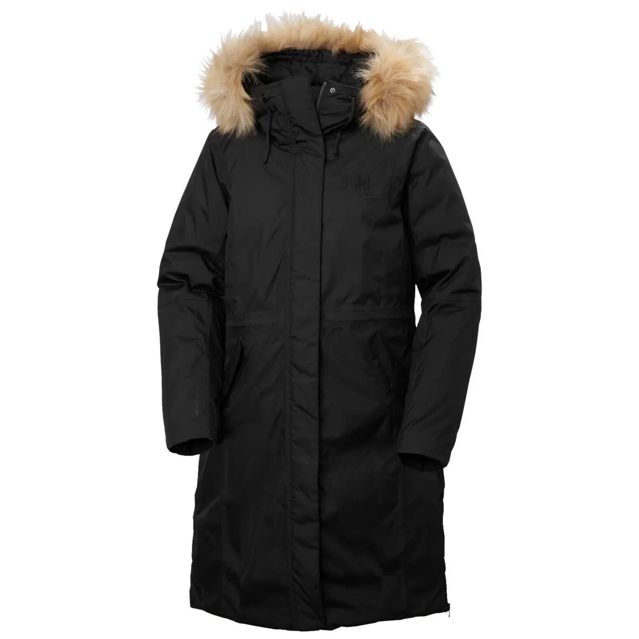 Damesparka Helly Hansen Vega