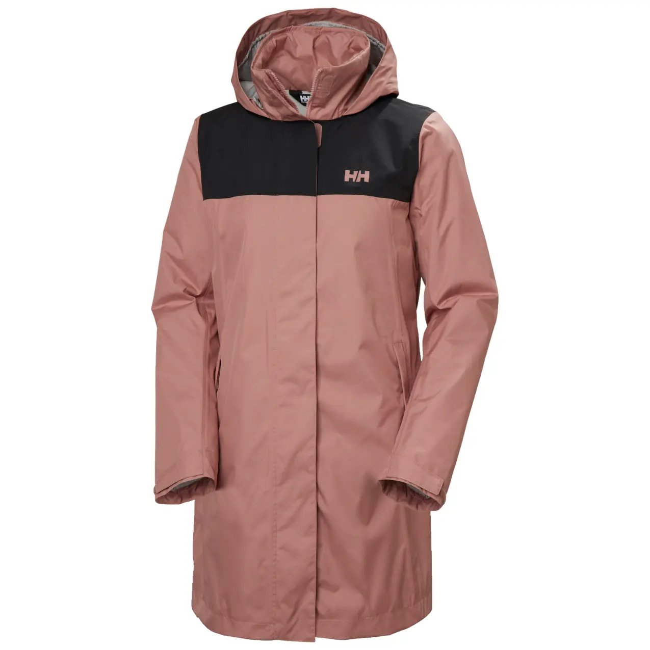 Waterdicht damesjack Helly Hansen Vancouver INS