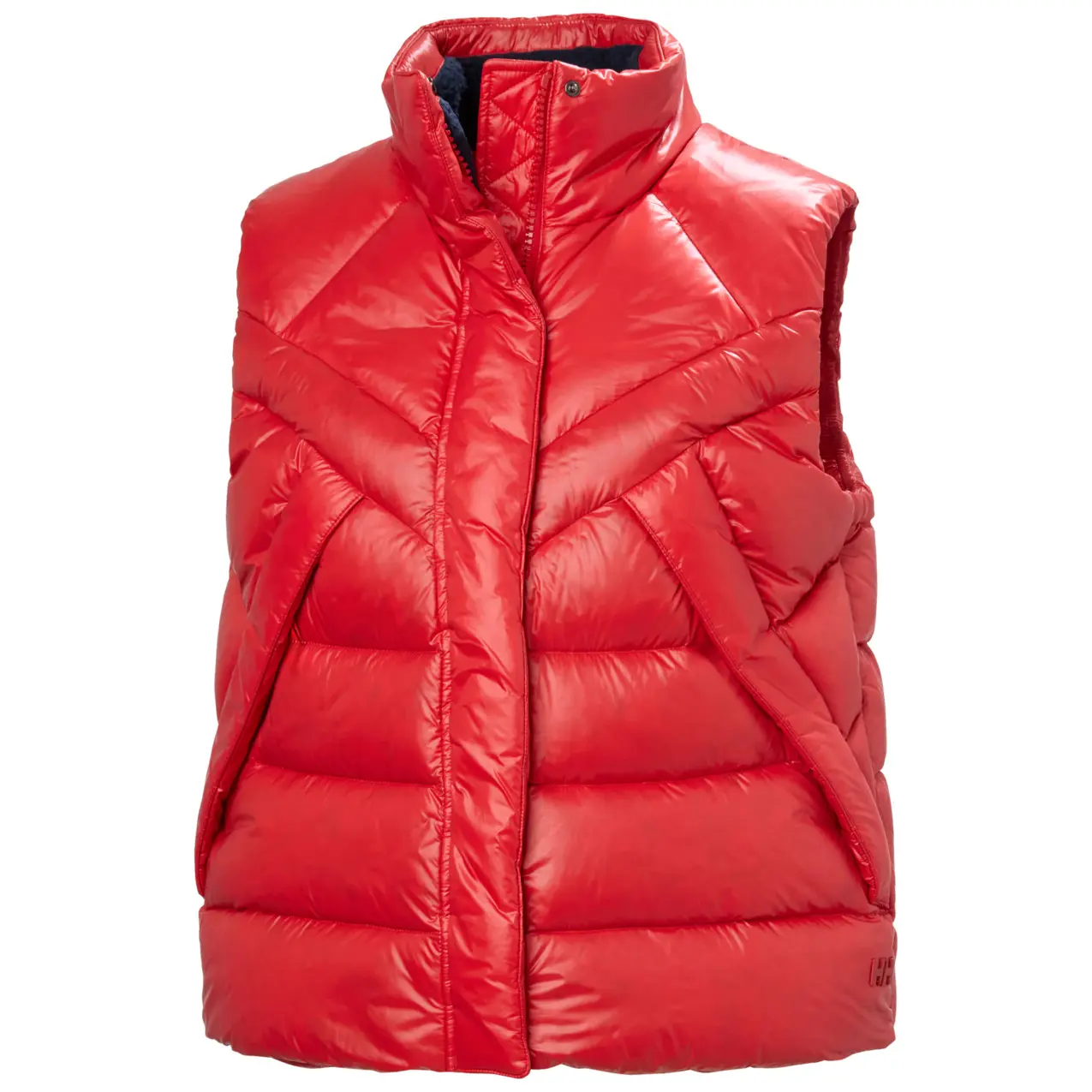 Gilet imbottito da donna Helly Hansen Bliss