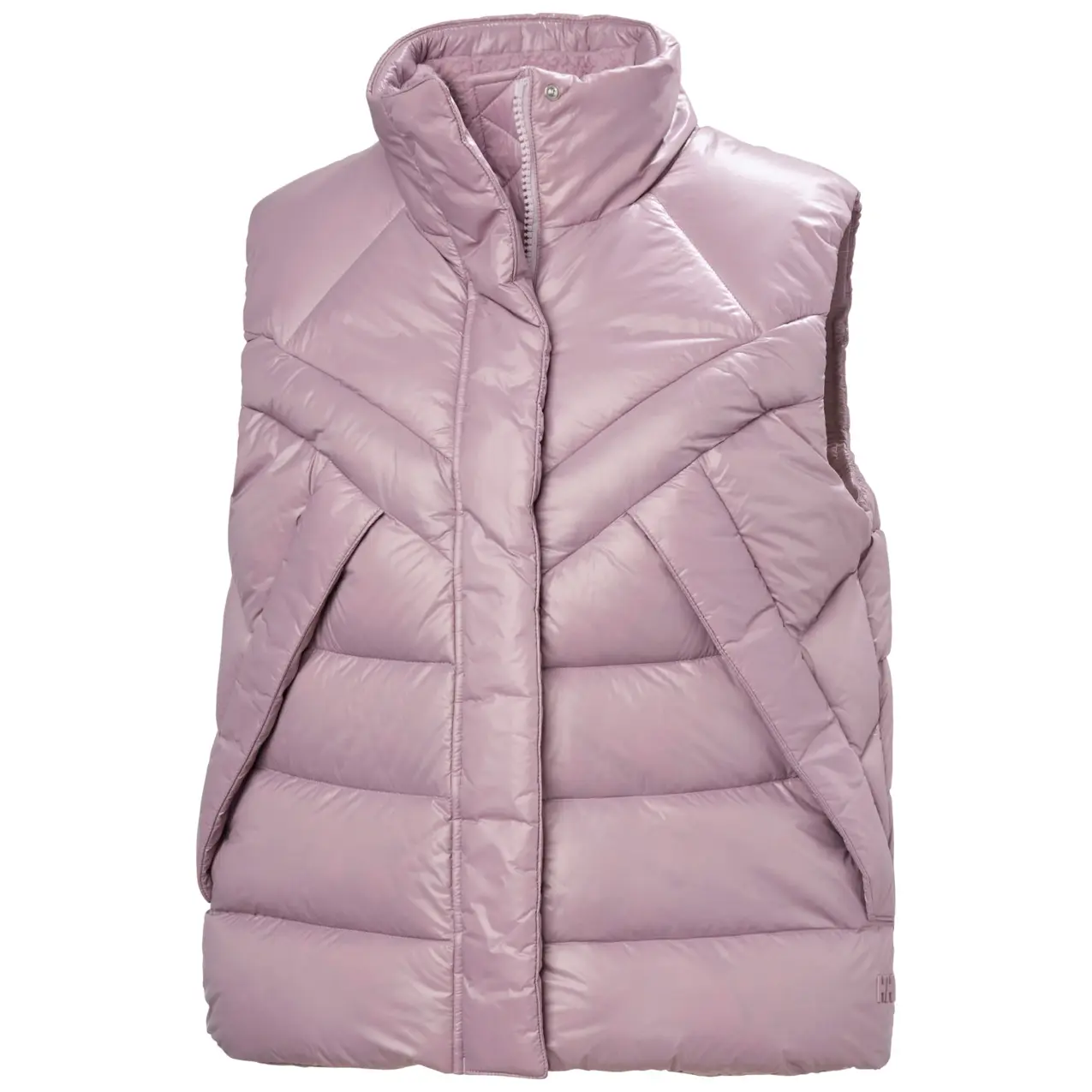 Gilet imbottito da donna Helly Hansen Bliss
