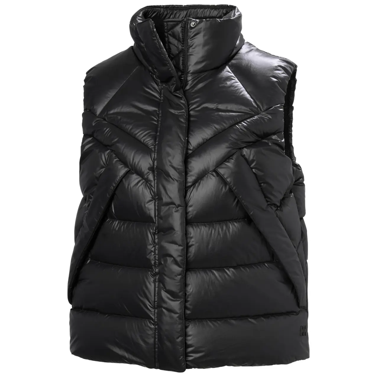 Daunenweste Damen Helly Hansen Bliss