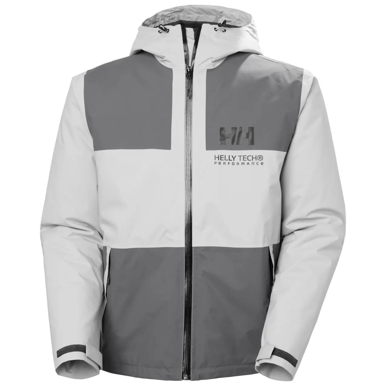 Waterdichte jas Helly Hansen Ace