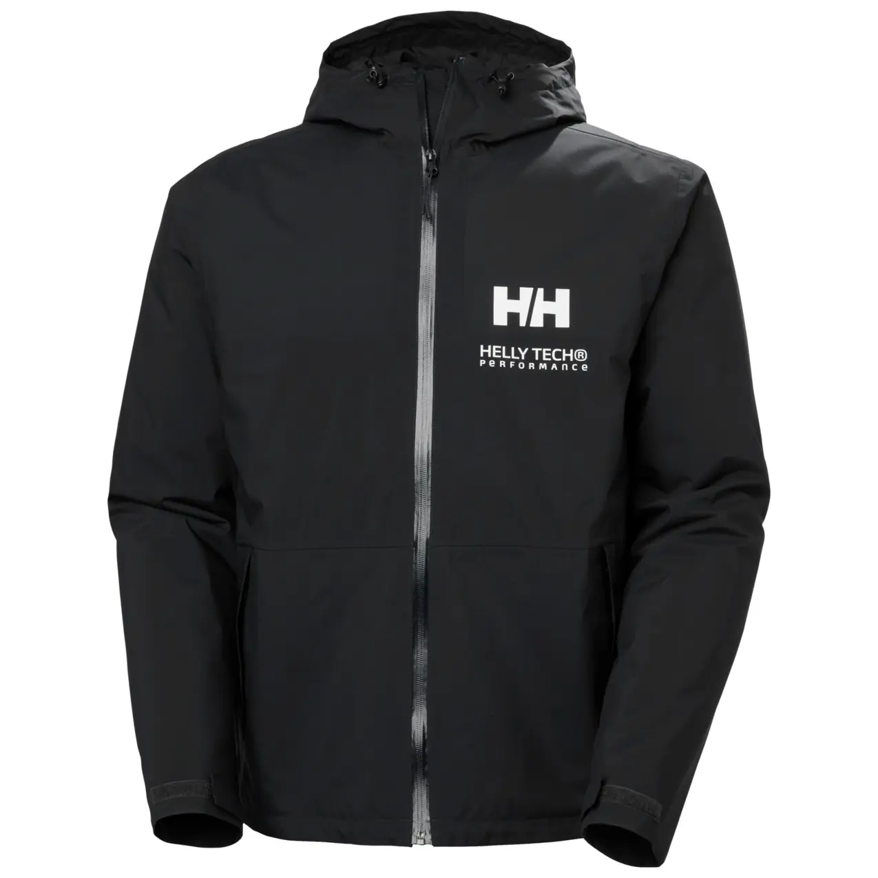 Chubasquero Helly Hansen Ace