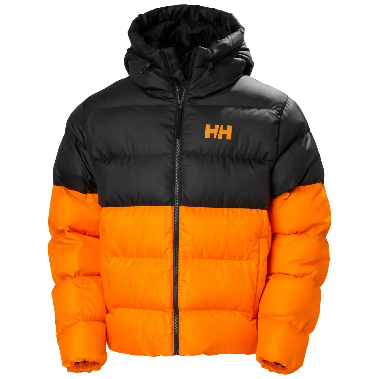 Piumino con cappuccio Helly Hansen Active