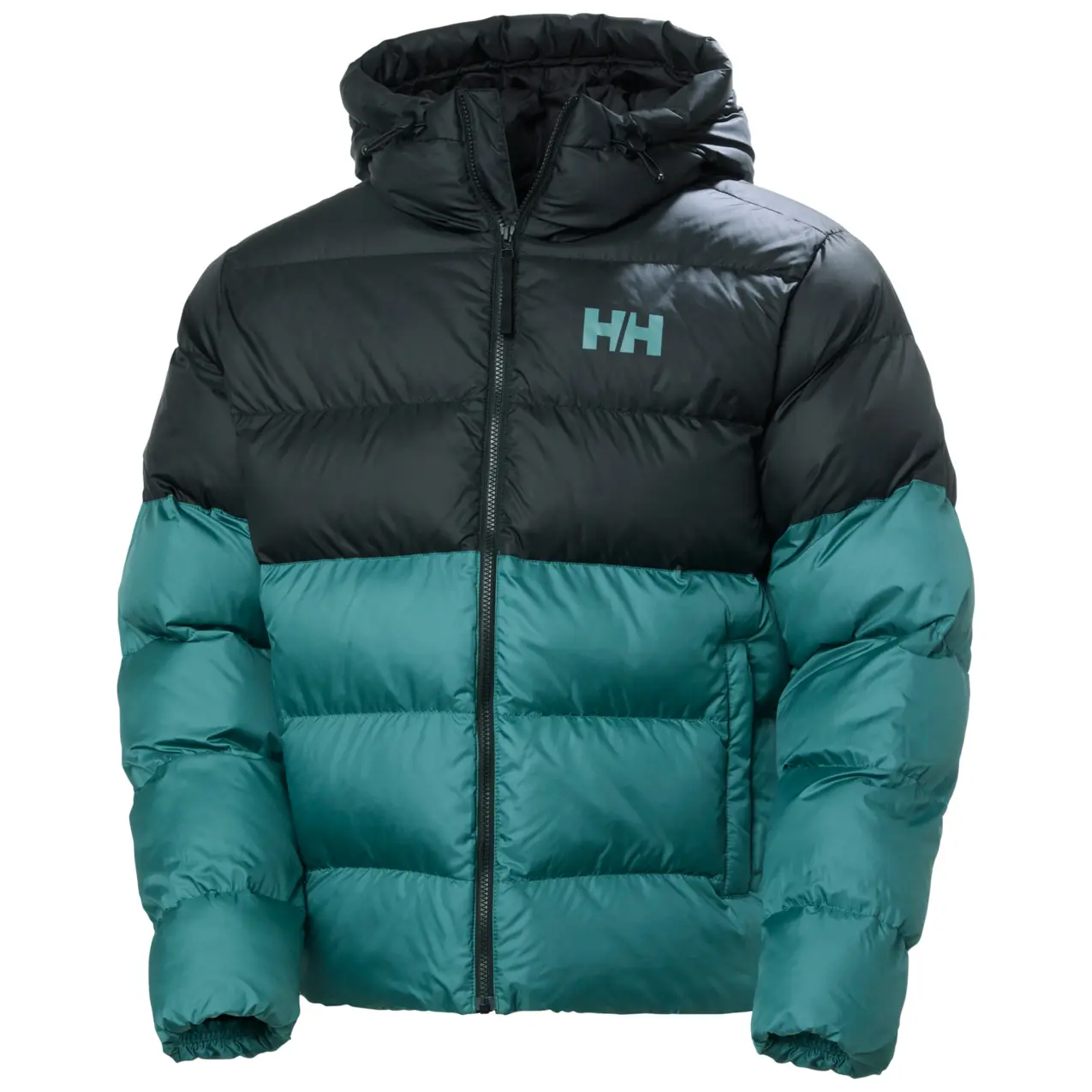 Donsjack Helly Hansen Active