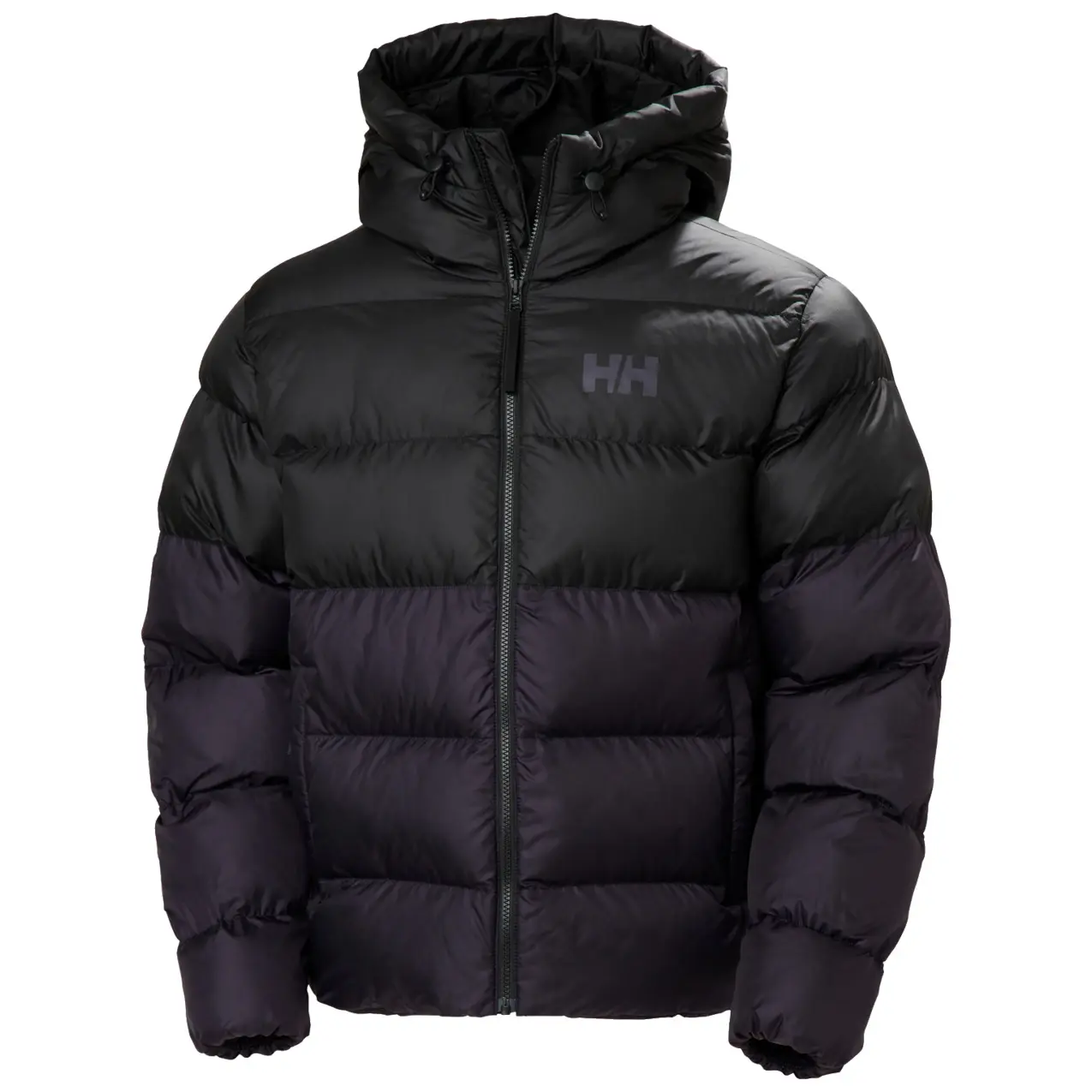 Piumino con cappuccio Helly Hansen Active