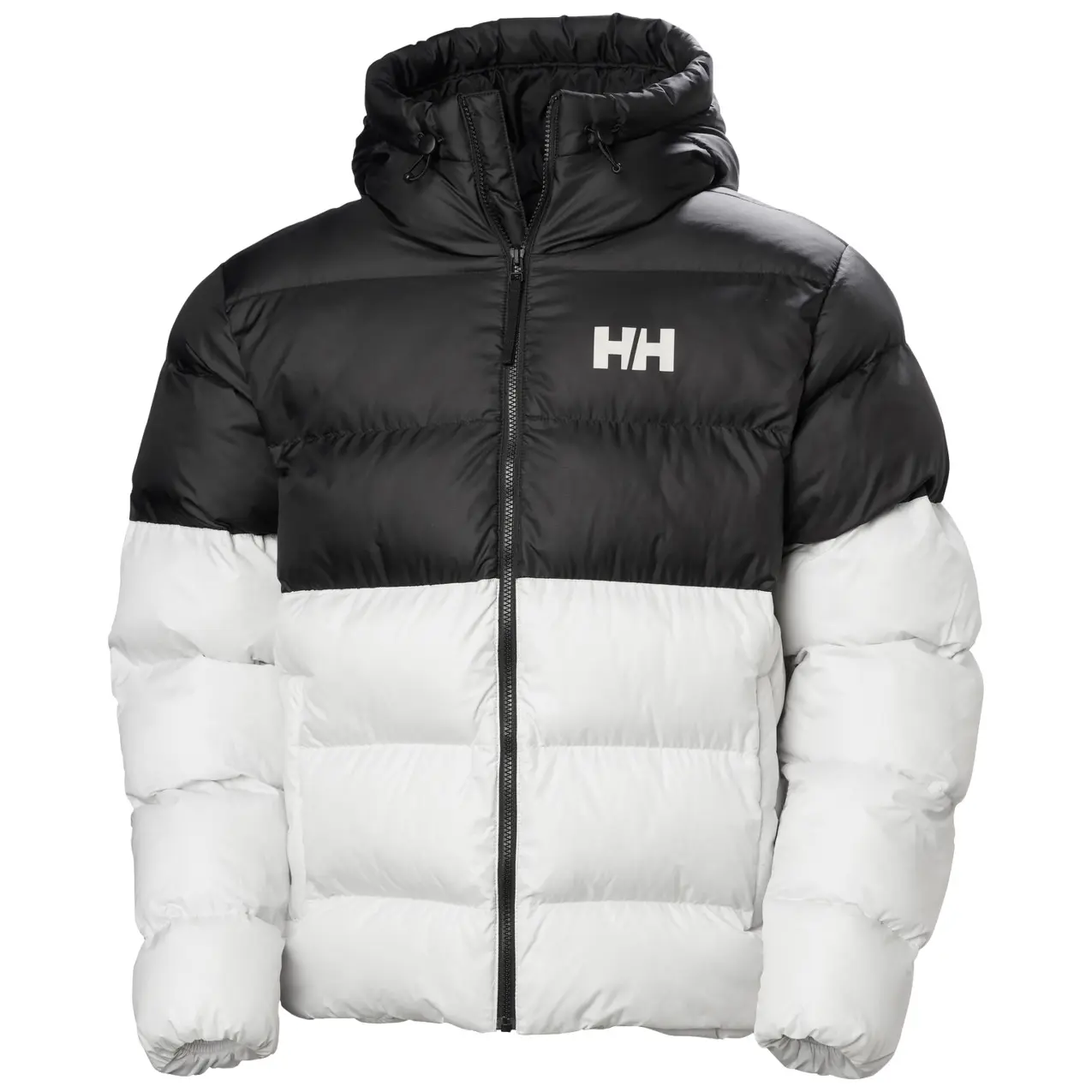 Piumino con cappuccio Helly Hansen Active