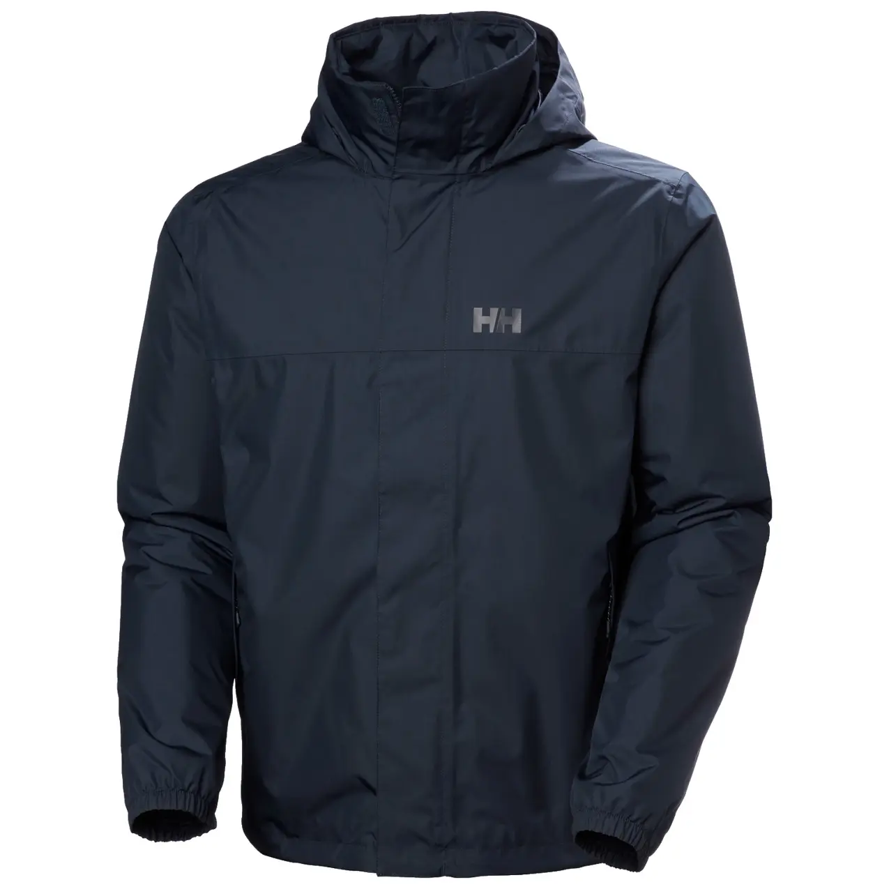 Chubasquero Helly Hansen Vancouver