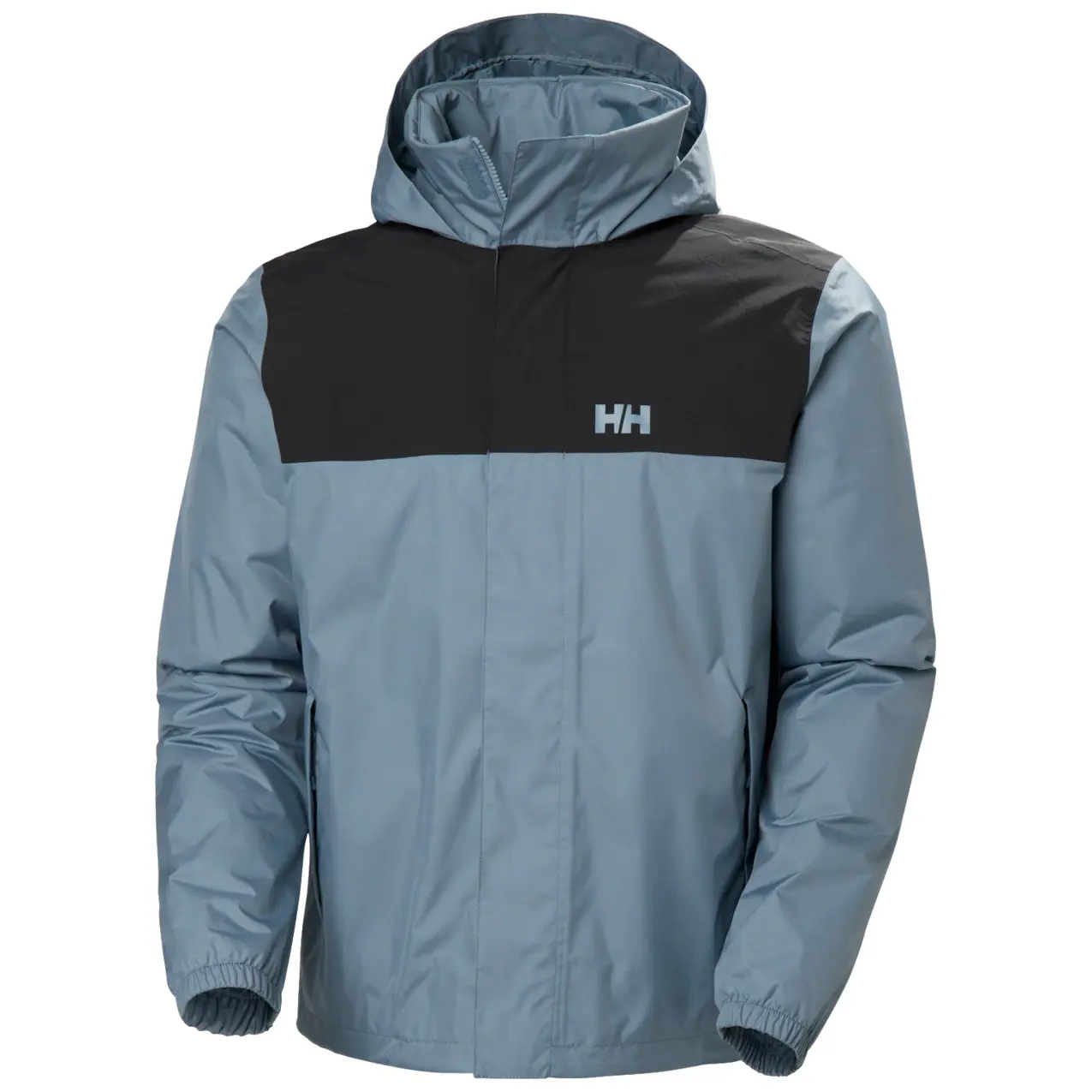 Chubasquero Helly Hansen Vancouver