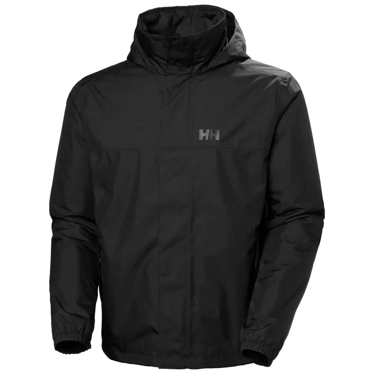Impermeabile Helly Hansen Vancouver