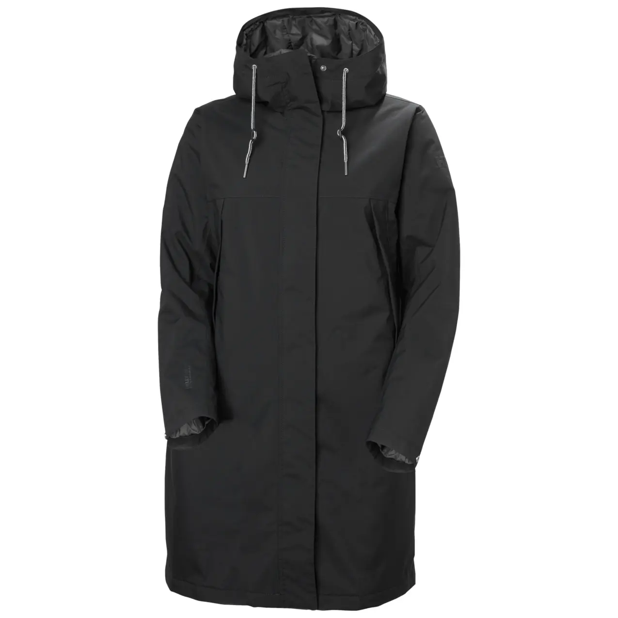 Chubasquero Helly Hansen Hvaler