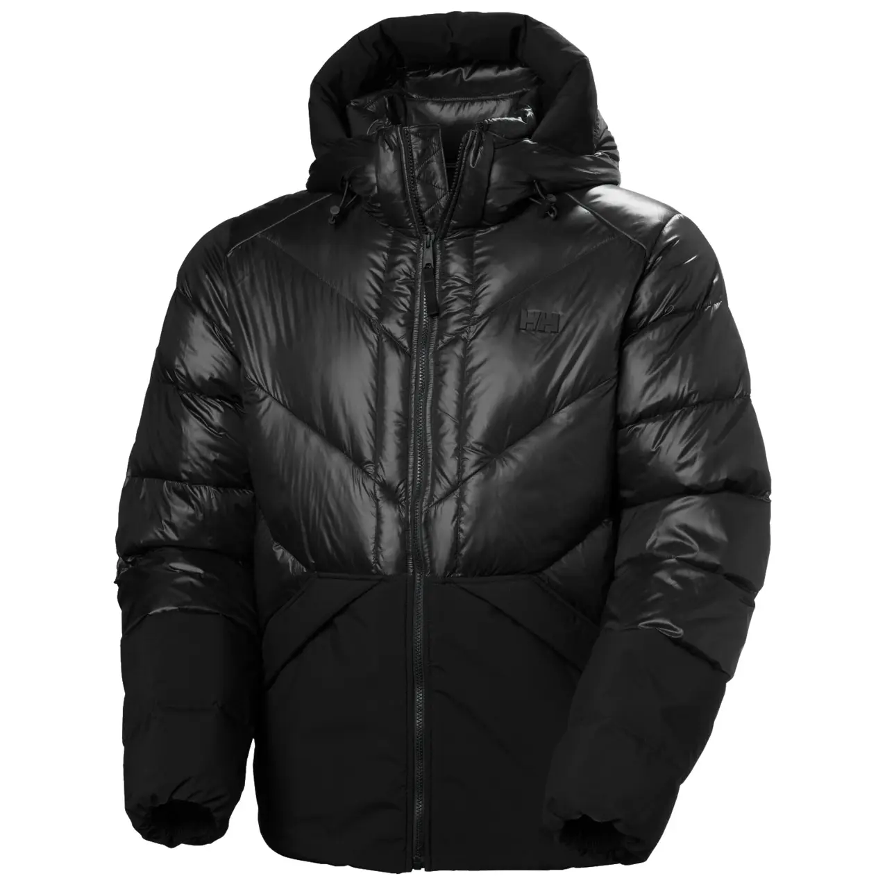 Plumífero Helly Hansen Village Down