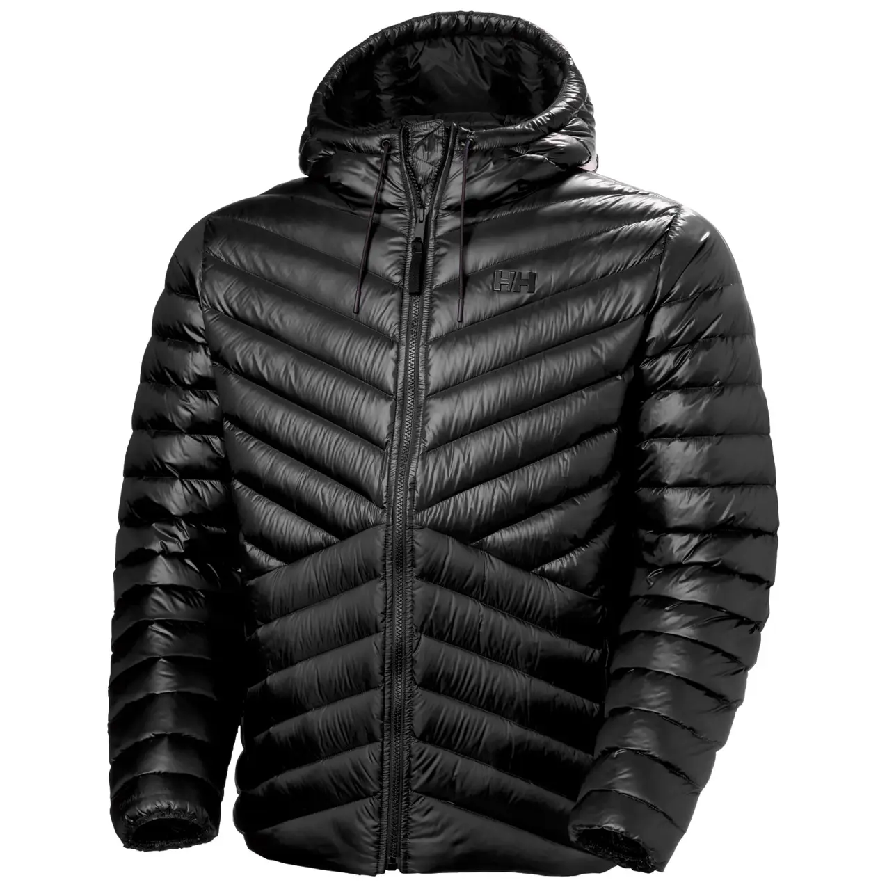 Plumífero Helly Hansen Stowe