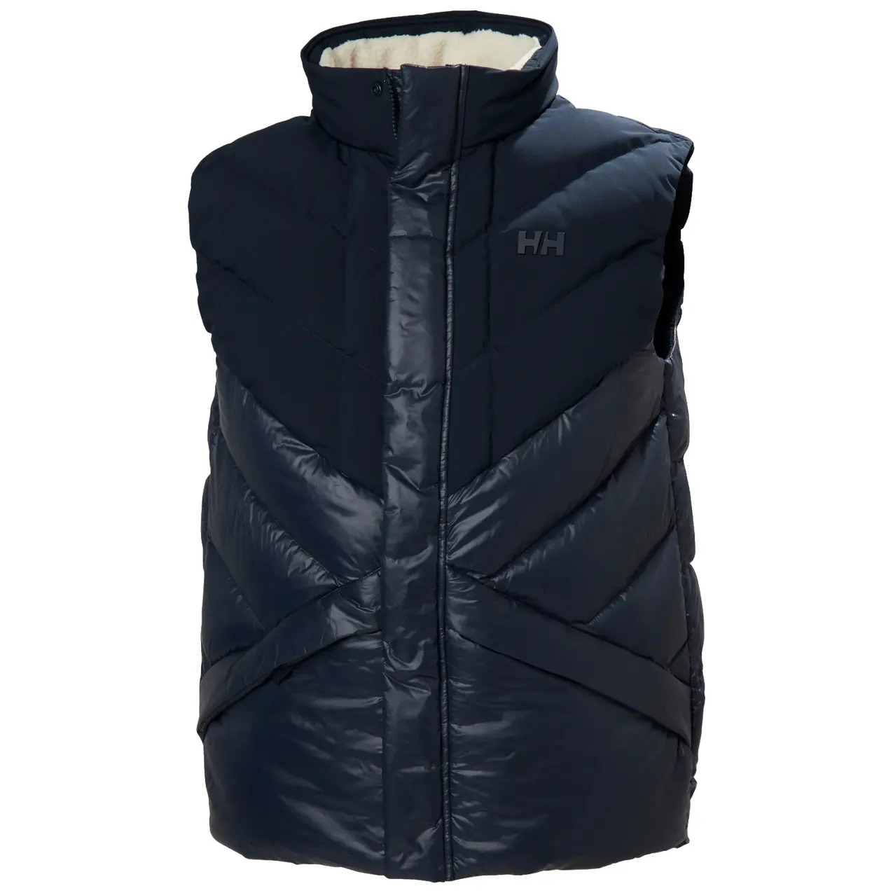 Donsjack Helly Hansen Village