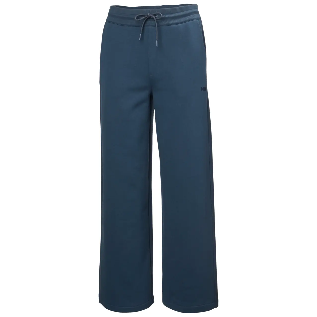 Damesbroek Helly Hansen Bliss
