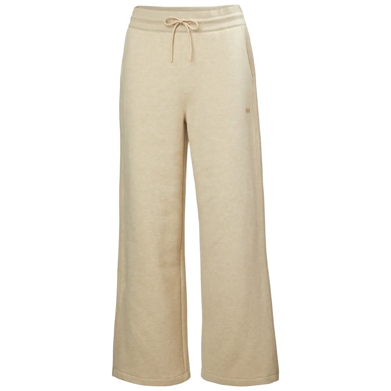 Damenhosen Helly Hansen Bliss