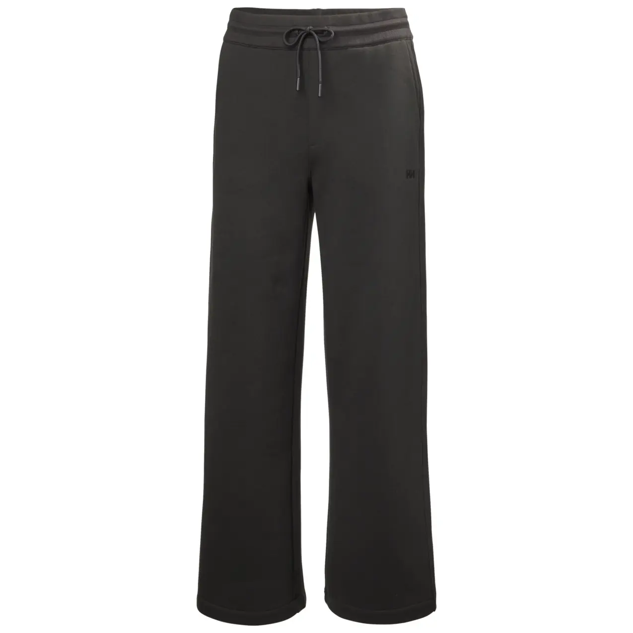 Damesbroek Helly Hansen Bliss