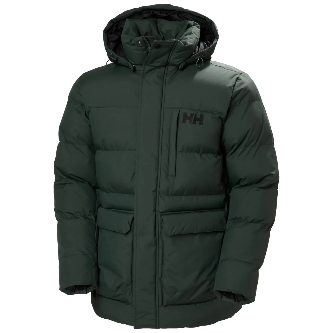 Parka Helly Hansen Vardo