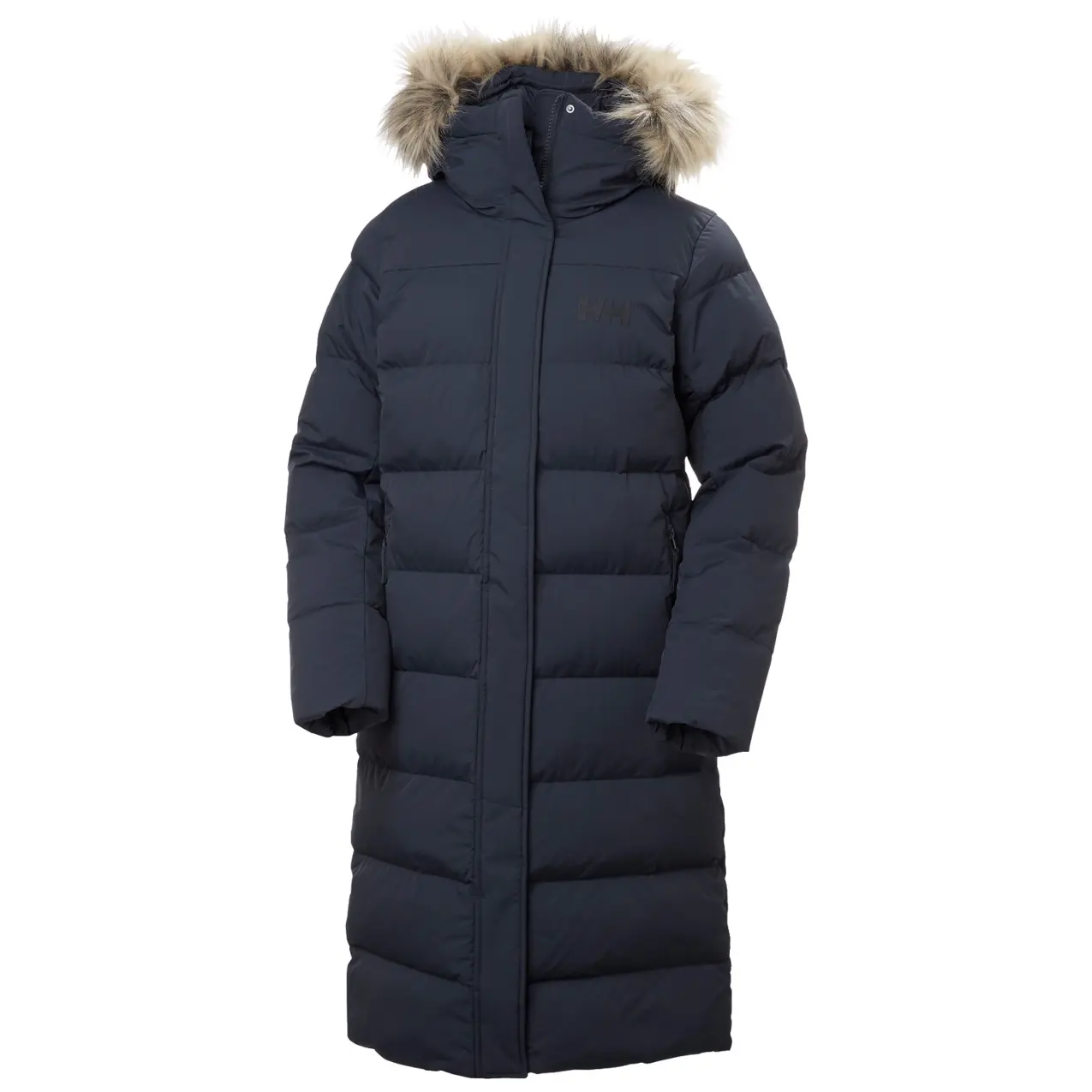 Damesparka Helly Hansen Aria