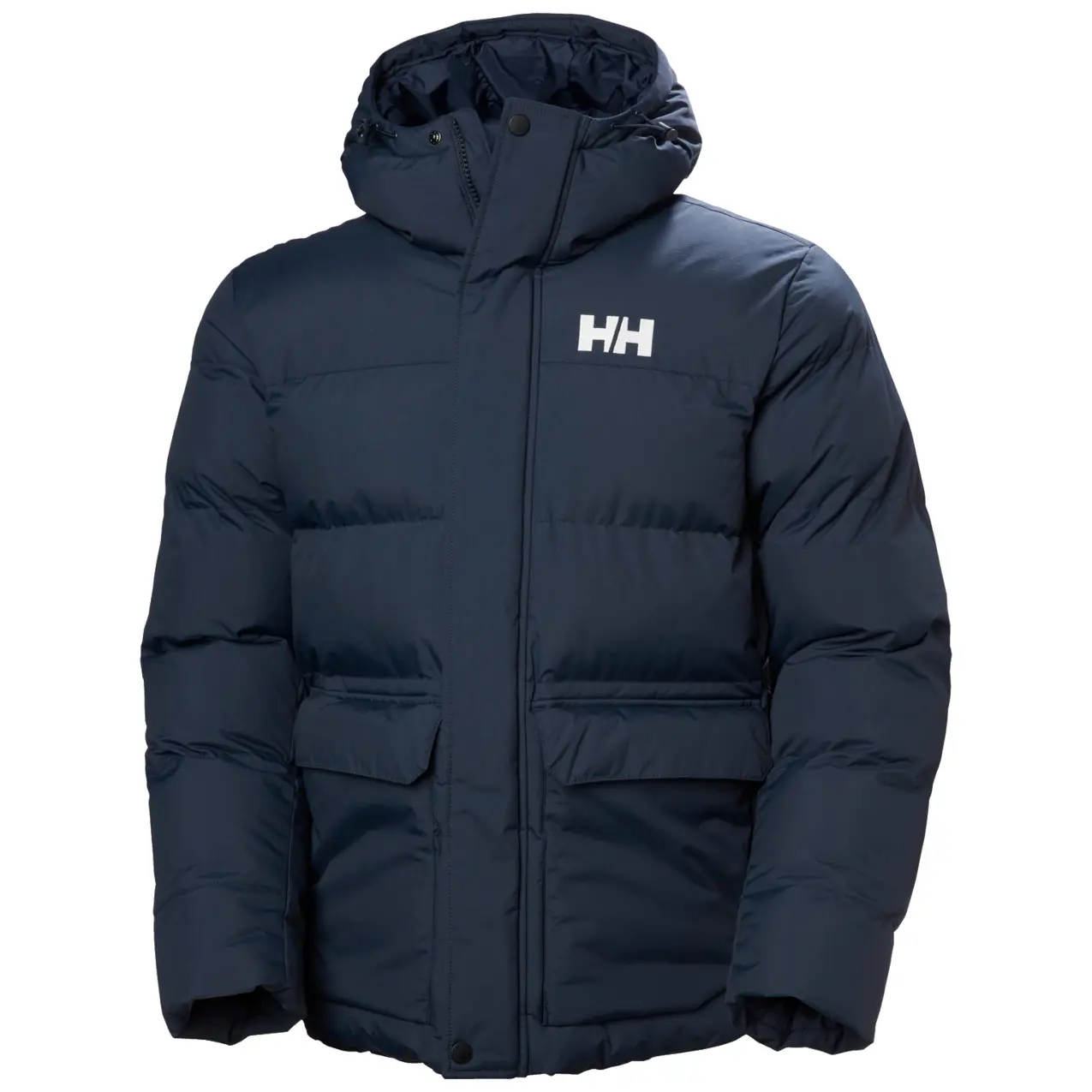 Donsjack Helly Hansen Nordic