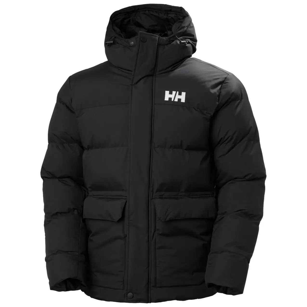 Piumino Helly Hansen Nordic
