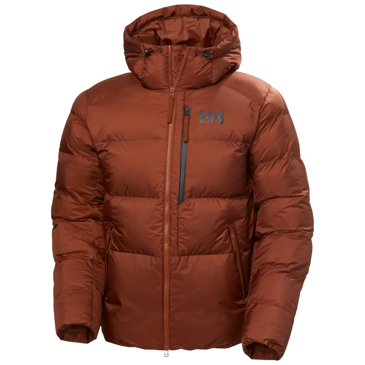 Piumino  Active