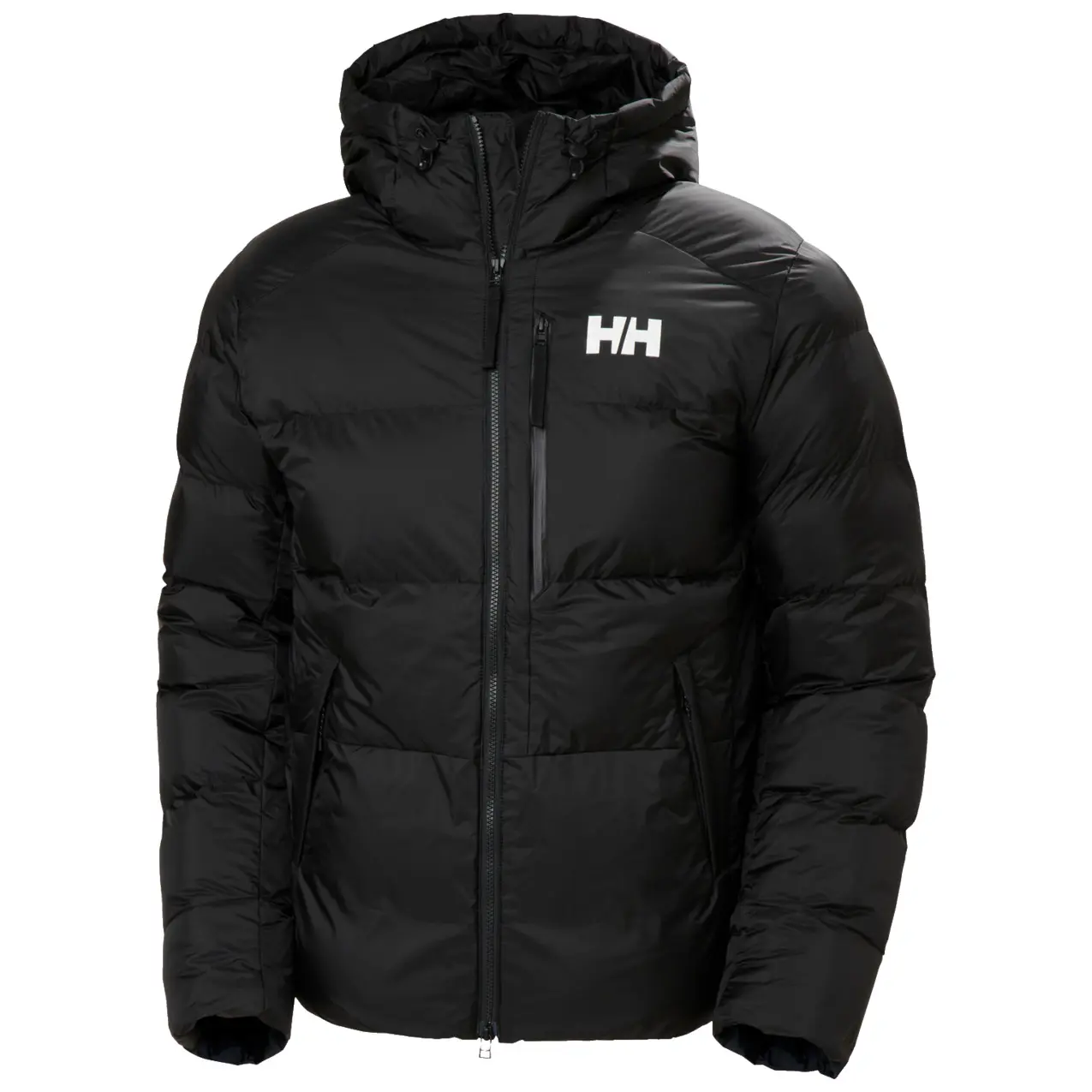 Piumino con cappuccio Helly Hansen Active Winter