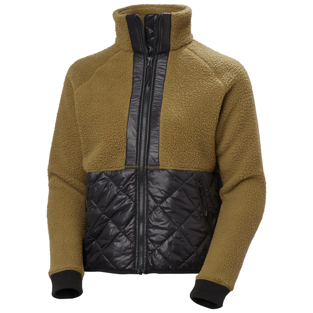 Damenmantel Helly Hansen Bliss Hybrid