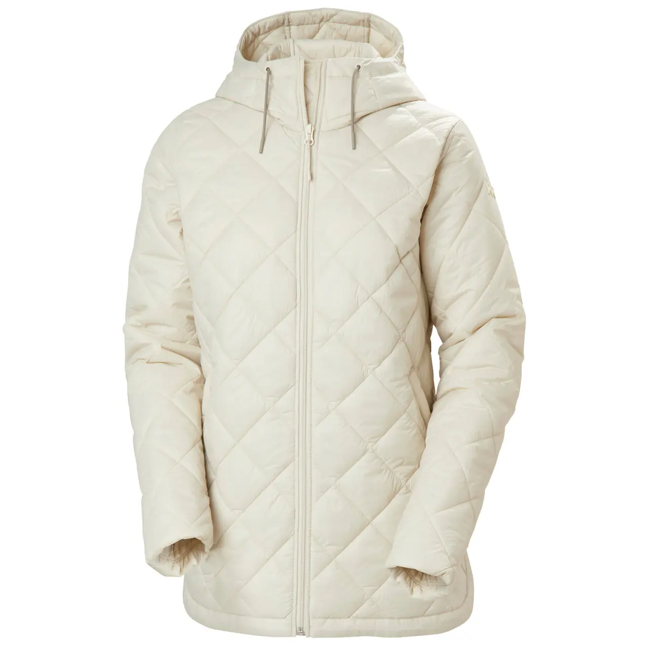 Giacca da trekking da donna  Bliss Quilt