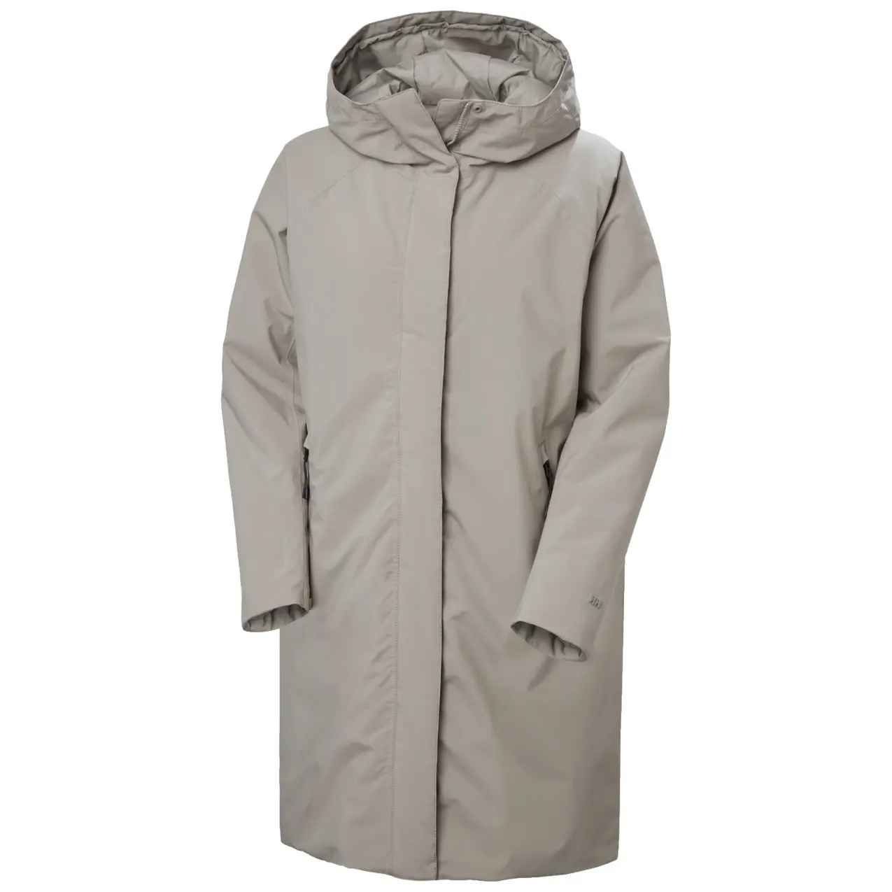 Giacca da donna Helly Hansen Lily Ins